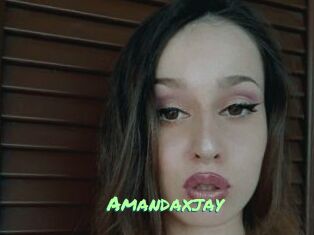 Amandaxjay