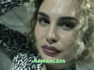 Amaralexa
