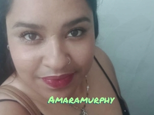 Amaramurphy