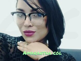 Amarantha_col