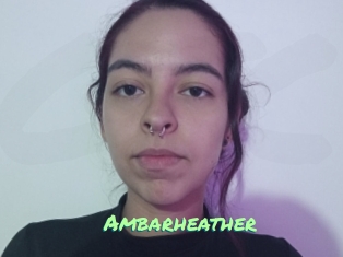 Ambarheather