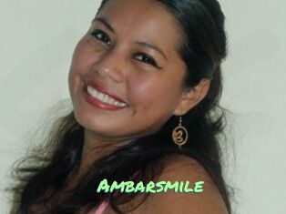 Ambarsmile