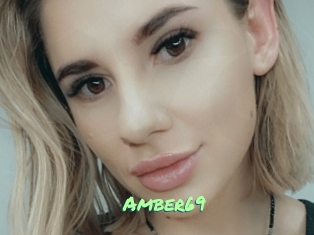 Amber69