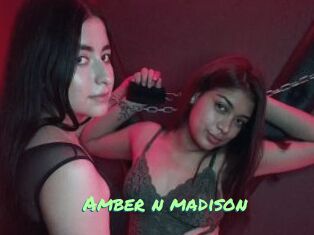 Amber_n_madison