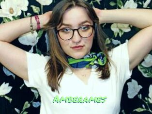Amberames