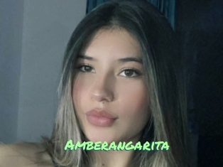 Amberangarita