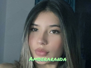 Amberaranda