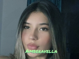 Amberavella