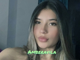 Amberavila