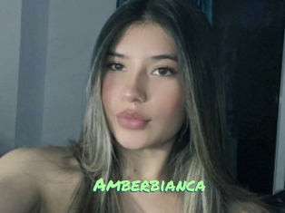 Amberbianca