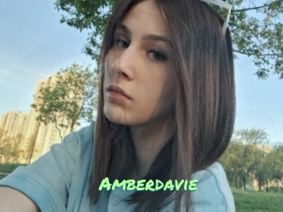 Amberdavie