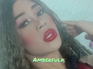 Amberfulk