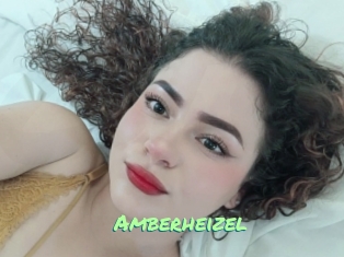 Amberheizel