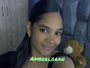 Amberloran