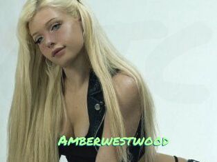 Amberwestwood