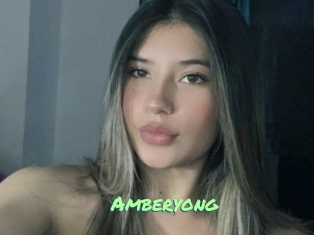 Amberyong