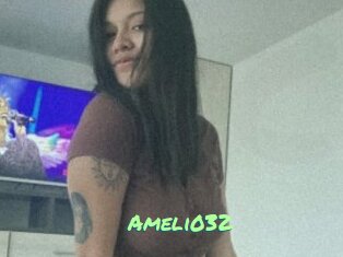 Ameli032
