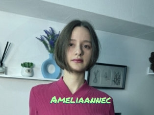 Ameliaannec