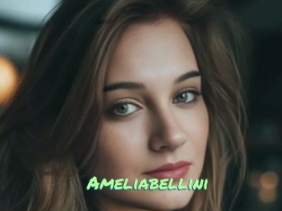 Ameliabellini