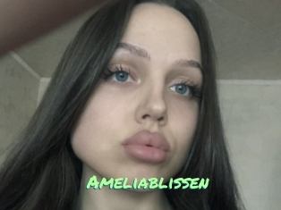 Ameliablissen