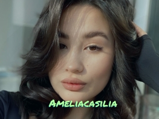 Ameliacasilia