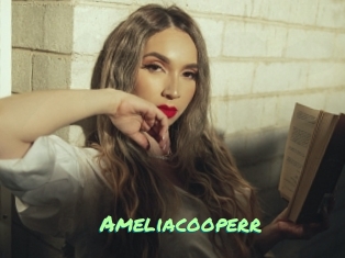 Ameliacooperr