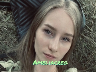 Ameliacreg