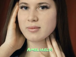 Ameliaelfi