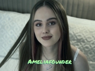 Ameliafounder