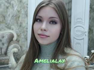 Amelialay