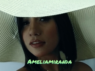 Ameliamiranda