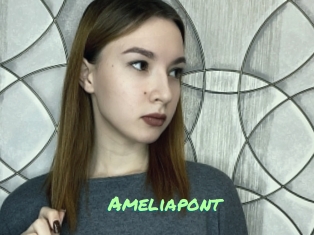 Ameliapont