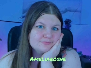 Ameliaroshe