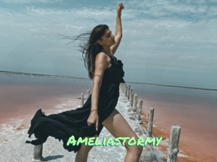 Ameliastormy