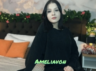 Ameliavon