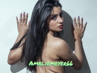 Ameliemeyer66