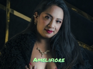 Amelifiore