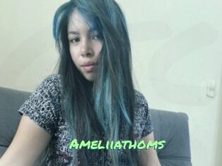 Ameliiathoms