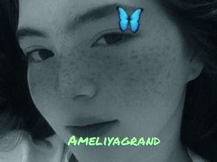 Ameliyagrand