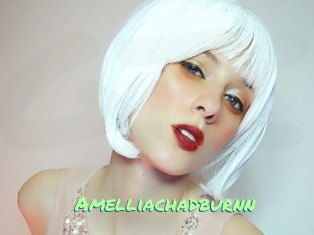 Amelliachadburnn