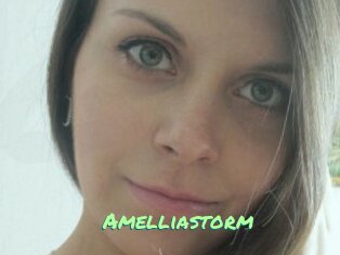 Amelliastorm
