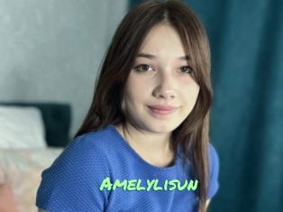 Amelylisun