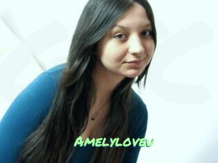 Amelyloveu