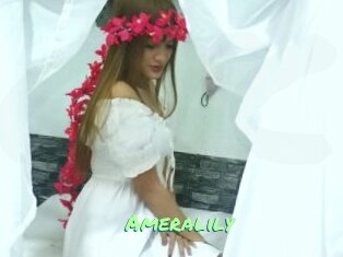 Ameralily