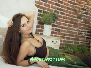 Amethystium