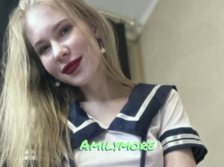 Amilymore