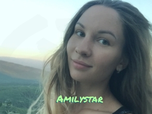 Amilystar