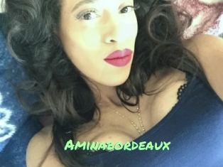 Aminabordeaux