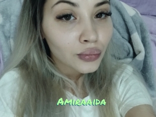 Amiraaida