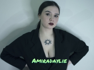 Amiradaylie